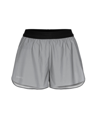 Dámske šortky CRAFT Lumen Shorts W